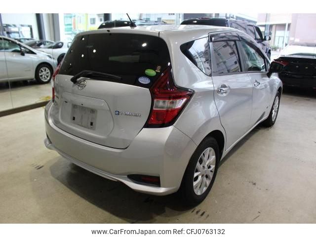 nissan note 2018 quick_quick_DAA-HE12_179570 image 2