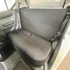 daihatsu mira-e-s 2020 CFJ1826158 image 40