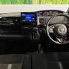 honda n-box 2022 quick_quick_JF3_JF3-5172762 image 2