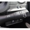 nissan note 2019 -NISSAN--Note DAA-HE12--HE12-268254---NISSAN--Note DAA-HE12--HE12-268254- image 16