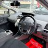 toyota prius-α 2014 -TOYOTA--Prius α DAA-ZVW41W--ZVW41-3360745---TOYOTA--Prius α DAA-ZVW41W--ZVW41-3360745- image 18