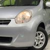 toyota passo 2012 CFJ1771086 image 12