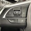 suzuki swift 2018 -SUZUKI--Swift DAA-ZC53S--ZC53S-111908---SUZUKI--Swift DAA-ZC53S--ZC53S-111908- image 4