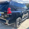 toyota land-cruiser-prado 2021 CFJ1634524 image 4