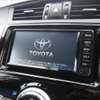 toyota mark-x 2018 CFJ3556778 image 5