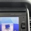 honda n-box 2016 -HONDA--N BOX DBA-JF1--JF1-1835801---HONDA--N BOX DBA-JF1--JF1-1835801- image 27