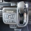 suzuki spacia 2024 CFJ1618877 image 10