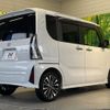 daihatsu tanto 2022 -DAIHATSU--Tanto 5BA-LA650S--LA650S-0242633---DAIHATSU--Tanto 5BA-LA650S--LA650S-0242633- image 18