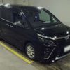 toyota voxy 2020 -TOYOTA 【札幌 331ﾃ6325】--Voxy 6AA-ZWR80W--ZWR80-0459518---TOYOTA 【札幌 331ﾃ6325】--Voxy 6AA-ZWR80W--ZWR80-0459518- image 6