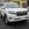 toyota land-cruiser-prado 2023 -TOYOTA--Land Cruiser Prado 3BA-TRJ150W--TRJ150-0177502---TOYOTA--Land Cruiser Prado 3BA-TRJ150W--TRJ150-0177502- image 11