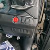toyota harrier 2016 CFJ1626309 image 15