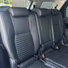 rover discovery 2021 CFJ1578712 image 21