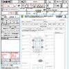 toyota raize 2024 CFJ1629945 image 21