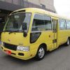 hino liesse 2014 -HINO--Hino Liesse SDG-XZB50M--XZB50M-0006534---HINO--Hino Liesse SDG-XZB50M--XZB50M-0006534- image 1