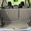 nissan note 2017 CFJ1623632 image 10