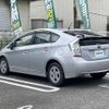 toyota prius 2010 -TOYOTA--Prius DAA-ZVW30--ZVW30-0136881---TOYOTA--Prius DAA-ZVW30--ZVW30-0136881- image 15