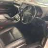toyota alphard 2018 -TOYOTA--Alphard DBA-AGH35W--AGH35-0024991---TOYOTA--Alphard DBA-AGH35W--AGH35-0024991- image 16