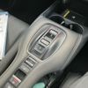 honda honda-others 2024 CFJ1777619 image 16