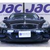 nissan skyline 2008 CFJ1520277 image 10
