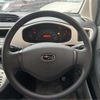 subaru r2 2008 -SUBARU 【名古屋 58Aﾄ2629】--R2 RC1--RC1-102324---SUBARU 【名古屋 58Aﾄ2629】--R2 RC1--RC1-102324- image 36