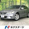 toyota mark-x 2010 -TOYOTA--MarkX DBA-GRX135--GRX135-6001727---TOYOTA--MarkX DBA-GRX135--GRX135-6001727- image 1