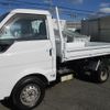 mazda bongo-truck 2007 quick_quick_KR-SKF2L_SKF2L-101848 image 13