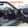 toyota mr-s 2001 -TOYOTA--MR-S TA-ZZW30--ZZR30-0043902---TOYOTA--MR-S TA-ZZW30--ZZR30-0043902- image 31