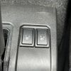 suzuki jimny 2021 CFJ1535134 image 21