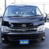 toyota hiace-wagon 2012 -TOYOTA--Hiace Wagon CBA-TRH219W--TRH219-0015579---TOYOTA--Hiace Wagon CBA-TRH219W--TRH219-0015579- image 4