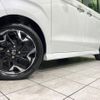 honda n-box 2018 -HONDA--N BOX DBA-JF3--JF3-2053634---HONDA--N BOX DBA-JF3--JF3-2053634- image 13