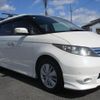 honda elysion 2009 -HONDA 【名変中 】--Elysion RR1--1302312---HONDA 【名変中 】--Elysion RR1--1302312- image 18