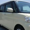 daihatsu tanto 2011 -DAIHATSU--Tanto L375S--L375S-0468298---DAIHATSU--Tanto L375S--L375S-0468298- image 19