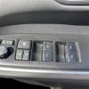 toyota voxy 2022 -TOYOTA--Voxy 6BA-MZRA90W--MZRA90-0028435---TOYOTA--Voxy 6BA-MZRA90W--MZRA90-0028435- image 6
