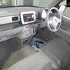 suzuki alto-lapin 2016 -SUZUKI--Alto Lapin HE33S-147325---SUZUKI--Alto Lapin HE33S-147325- image 4