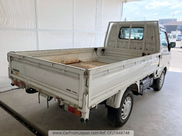 mazda bongo-truck 2019 CFJ1848748 image 2
