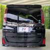 toyota noah 2018 CFJ1647291 image 17