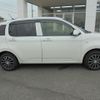 toyota passo 2023 YAMAKATSU_M700A-1043036 image 4