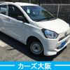 daihatsu mira-e-s 2019 -DAIHATSU--Mira e:s 5BA-LA350S--LA350S-0151892---DAIHATSU--Mira e:s 5BA-LA350S--LA350S-0151892- image 2