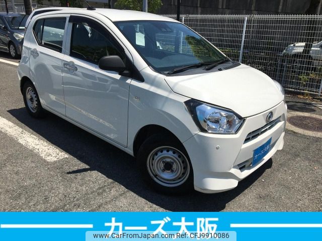 daihatsu mira-e-s 2019 -DAIHATSU--Mira e:s 5BA-LA350S--LA350S-0151892---DAIHATSU--Mira e:s 5BA-LA350S--LA350S-0151892- image 2