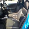 honda fit 2014 -HONDA--Fit DAA-GP5--GP5-3037428---HONDA--Fit DAA-GP5--GP5-3037428- image 8