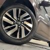 toyota passo 2016 -TOYOTA--Passo DBA-M700A--M700A-0025577---TOYOTA--Passo DBA-M700A--M700A-0025577- image 11