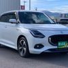suzuki swift 2024 CFJ1702054 image 5