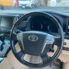 toyota alphard 2011 -TOYOTA--Alphard DBA-GGH25W--GGH25-8019114---TOYOTA--Alphard DBA-GGH25W--GGH25-8019114- image 9