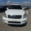 toyota land-cruiser-prado 2007 NIKYO_PN31782 image 25
