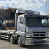 mitsubishi-fuso super-great 2007 -MITSUBISHI--Super Great BDG-FS54JZ--FS54JZ-550420---MITSUBISHI--Super Great BDG-FS54JZ--FS54JZ-550420- image 3