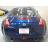 nissan fairlady-z 2015 -NISSAN--Fairlady Z CBA-Z34--Z34-520012---NISSAN--Fairlady Z CBA-Z34--Z34-520012- image 4