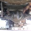 toyota toyoace 2018 CFJ1603336 image 55