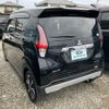 mitsubishi ek-cross 2020 -MITSUBISHI 【名変中 】--ek X B35W--0002474---MITSUBISHI 【名変中 】--ek X B35W--0002474- image 14