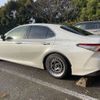 toyota camry 2017 -TOYOTA--Camry DAA-AXVH70--AXVH70-1002363---TOYOTA--Camry DAA-AXVH70--AXVH70-1002363- image 9