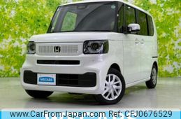 honda n-box 2024 quick_quick_JF5_JF5-1056688